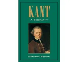 Kant