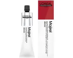 L'Oreal - Majirel Majirel - 60ml