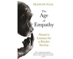 The Age of Empathy