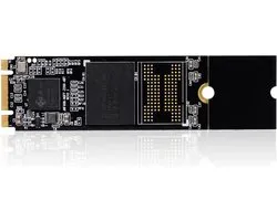CoreParts NT-1TBT/2280 internal solid state drive M.2 1000 GB 3D TLC