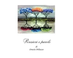 Pensieri e parole
