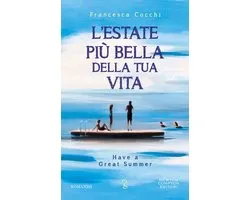L’estate più bella della tua vita