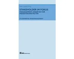 Stakeholder im Fokus