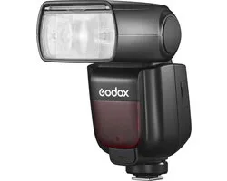 Godox Speedlite TT685 II Flitser Canon