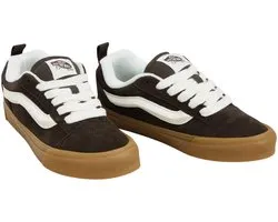 Vans Knu Skool Sneakers Senior