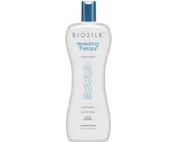 Biosilk - Hydrating Therapy Conditioner