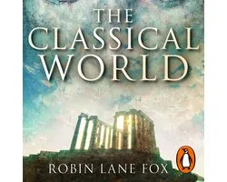 The Classical World