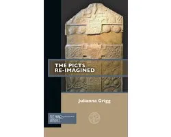Picts Re-Imagined