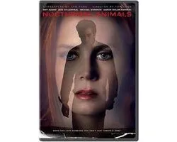 Nocturnal Animals
