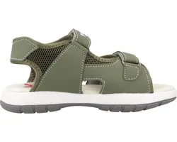GARVALIN 242817G Groen 28 EU