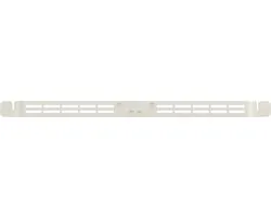 Flexson Sonos Arc muurbeugel