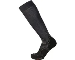 Mico - Extra Lightweight Compression Ski Sock