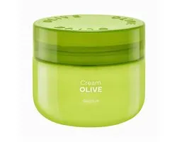 Deliplus - Olive 2 pièces - 300 ml