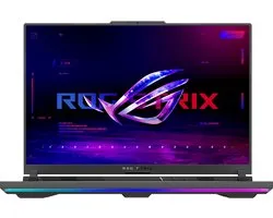 ASUS ROG Strix G16 G614PP-S5032W - Ordinateur portable Gaming - 16 pouces - 240 Hz