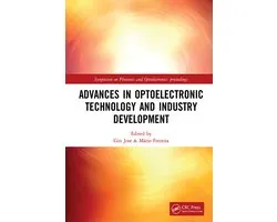 Symposium on Photonics and Optoelectronics: proceedings- Advances in Optoelectronic Technology and Industry Development