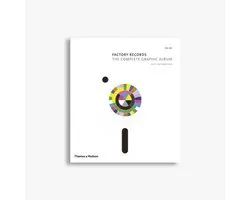 Factory Records