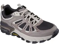 Skechers 237678 TPBK Max Protext Sherwood Ridge Sneakers Heren