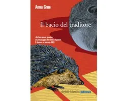 I casi del Detective Calvo 2 - Il bacio del traditore