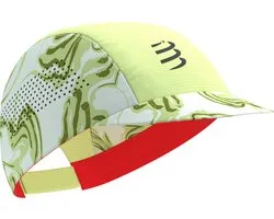 Pro Racing Cap