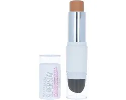 Maybelline SuperStay Multi-Function Foundation Stick - 048 Sun Beige
