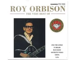 Roy Orbison