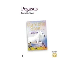 Pegasus