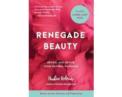 Renegade Beauty