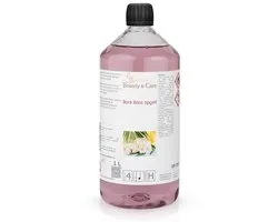 Bora Bora opgiet 1 liter - Beauty & Care - 1 L. new