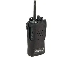 Kenwood Opbergtas Schutztasche KLH-131 KLH-131