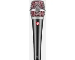 Se Electronics V7 Vocal Mic
