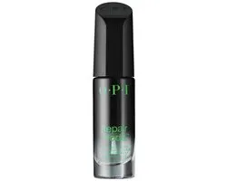 OPI Repair Mode - Nagelserum