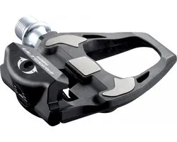 Shimano Ultegra R8000 SPD-SL carbon pedalen