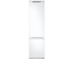 Samsung BRB80F30AES0EF 194CM | Sleepdeur | Metal Coolplate | No Frost | Twin Cooling Plus | CoolSelect+ | Energielabel E | WiFi