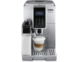 De’Longhi Dinamica Ecam 350.75.SB Entièrement automatique Machine à expresso