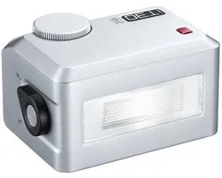 Godox iT30 F iFlash TTL Camera Flash for Fujifilm Silver