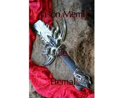 Life Eternal