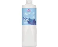 Wella Welloxon Pastel Oxydant 1.9% (6Vol.)