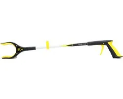 Grappin - Coup de main - HandiGrip Pro - 65 cm