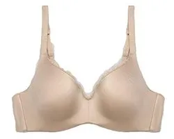 Playtex-bh met beugel - 24 hours