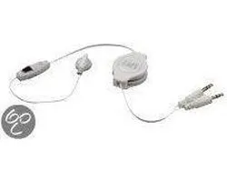 T'nB On-ear Koptelefoon Mono