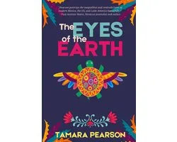 The Eyes of the Earth