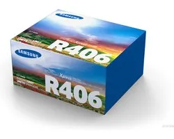 Samsung CLT-R406 - Drum