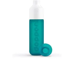 Dopper Original - Tidal Teal