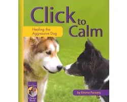 Click To Calm