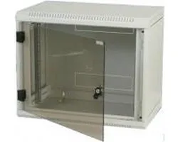 Triton DELTA-B 4U/300 Minirack rack 20 kg Wandrek
