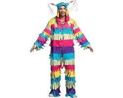 Boland Pinata Déguisement (54/56)