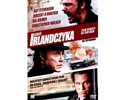 Bulletproof Gangster [DVD]