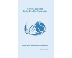 Australian Open 2023