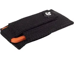 Anchor Scuba Lijnsnijder ORANJE