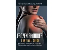 Frozen Shoulder